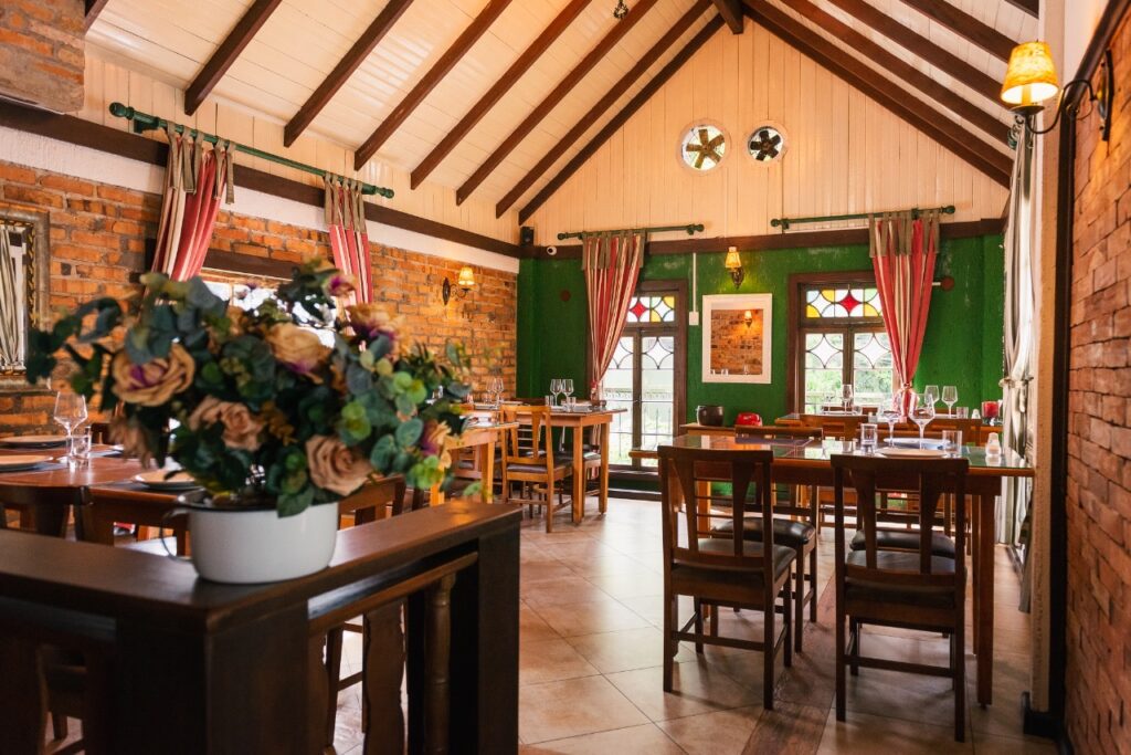 1420f8aa-a935-4608-b3b1-c435dd1b6ccd