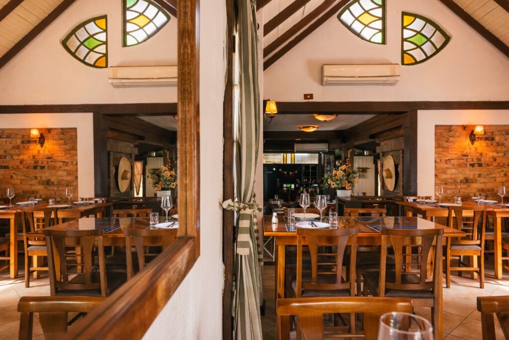 671380d0-d441-4ef7-be04-8b3b781d4cef