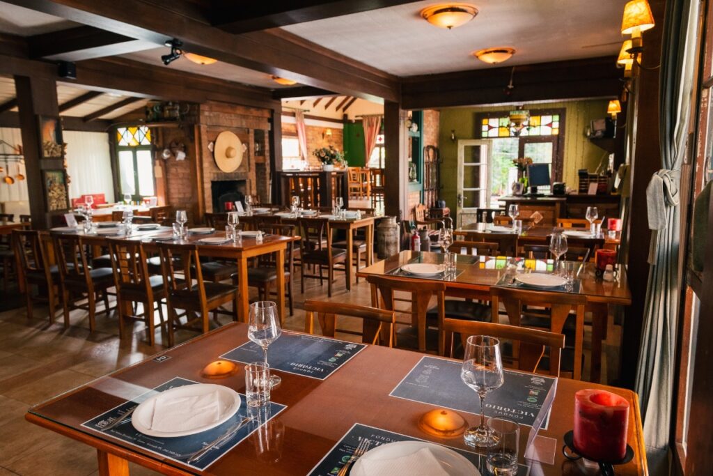 7473f28e-7f43-4b0f-ad98-5cf1c0d4ff29 2