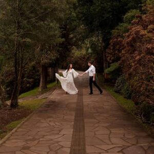 TS-Social Mídia | Ensaio Fotográfico para Pedido de Casamento em Gramado! (cópia)