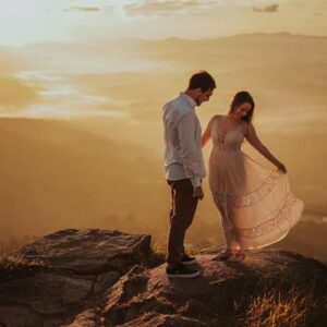 TS-Social Mídia | Ensaio Fotográfico+Video para Pedido de Casamento em Gramado! (cópia) (cópia)