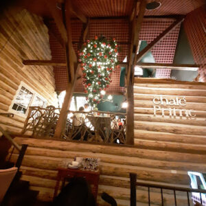 Chalé Prime l Sequência de Fondue centro de Gramado, legítimo Fondue Suíço Ambiente aquecido